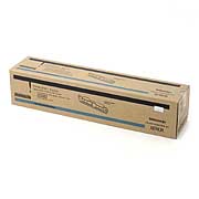 016-2005-00 Laser Cartridge