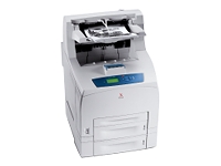 XEROX 4500DX