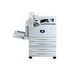 5500DT A3 MONO LASER