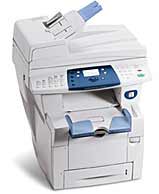 Xerox C2424ADPM