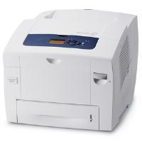 Xerox ColorQube 8870DN