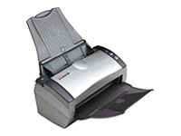 XEROX DocuMate 252