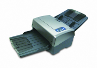 Xerox DocuMate 742