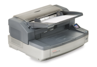 Xerox DocuMate 765