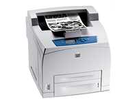 XEROX Phaser 4510N