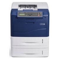 Xerox Phaser 4620DT