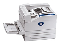 XEROX Phaser 5500NM