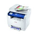 PHASER 6110MFP