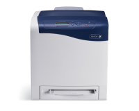 Xerox Phaser 6500VN
