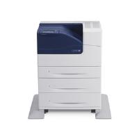 Xerox Phaser 6700VDX