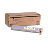 Phaser 7300 - High Capacity Yellow Toner