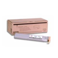 Xerox Phaser 7300 - Standard Black Toner