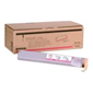 Phaser 7300 Magenta Toner