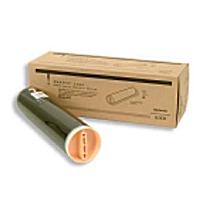 Xerox Phaser 7700 Series - Black Toner Cartridge