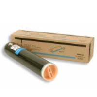 Phaser 7700 Series - Cyan Toner Cartridge