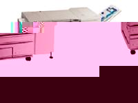 XEROX Phaser 7700DX