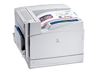 XEROX Phaser 7750DN