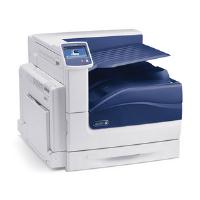 Xerox Phaser 7800VDN