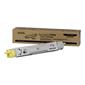 Standard Yellow Toner Cartridge for Phaser