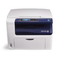 Xerox WorkCentre 6015VB