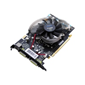 GeForce 8600T 256MB DDR3 VGA DVI ZALMON XT