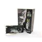 GeForce 8800GT 512MB DDR3 PCIE Dual DVI XXX Ed