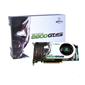 GeForce 8800GTS 320MB DDR3 Dual DVI PCIE