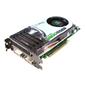 GeForce 8800GTS 640MB DDR3 Dual DVI PCIE XXX