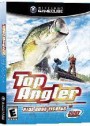 Xicat Top Angler GC