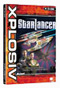 StarLancer PC