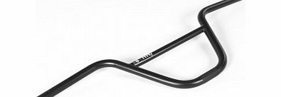 Xposure Infinity Handlebars