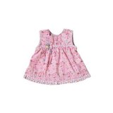 Zapf Creation Baby Born Doll Accessory Baby Dress New