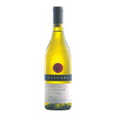 Eden Valley Viognier 75cl