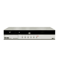 Yamada DVR9300HX 320GB