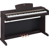 Arius YDP-161 Digital Piano Dark Rosewood