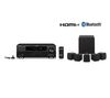 AV4115HD black