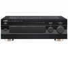 AX-396T