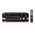 AX596
