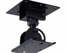 Ceiling Bracket for DBR Loudspeakers