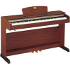 CLP320 (Mahogany)