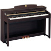 CLP370 (Rosewood)