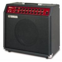 DG60-112 Amplifier