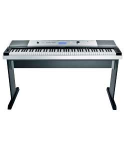 DGX 520-K Portable Digital Piano