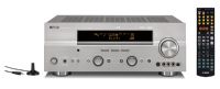 DSP-AX750SE