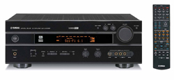DSPAX630