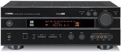DSPAX640SET