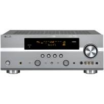 DSPAX761