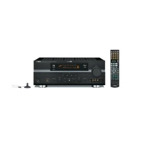 DSPAX763BL