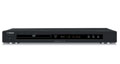 DVDS557 BLACK