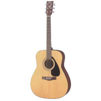 F310 Acoustic Guitar Pack